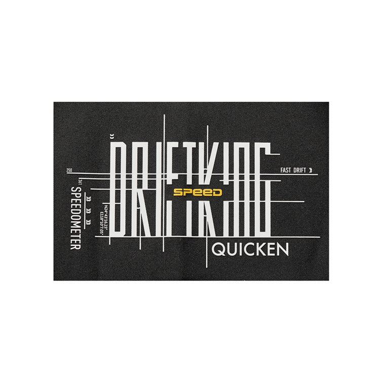 bulk clothing labels